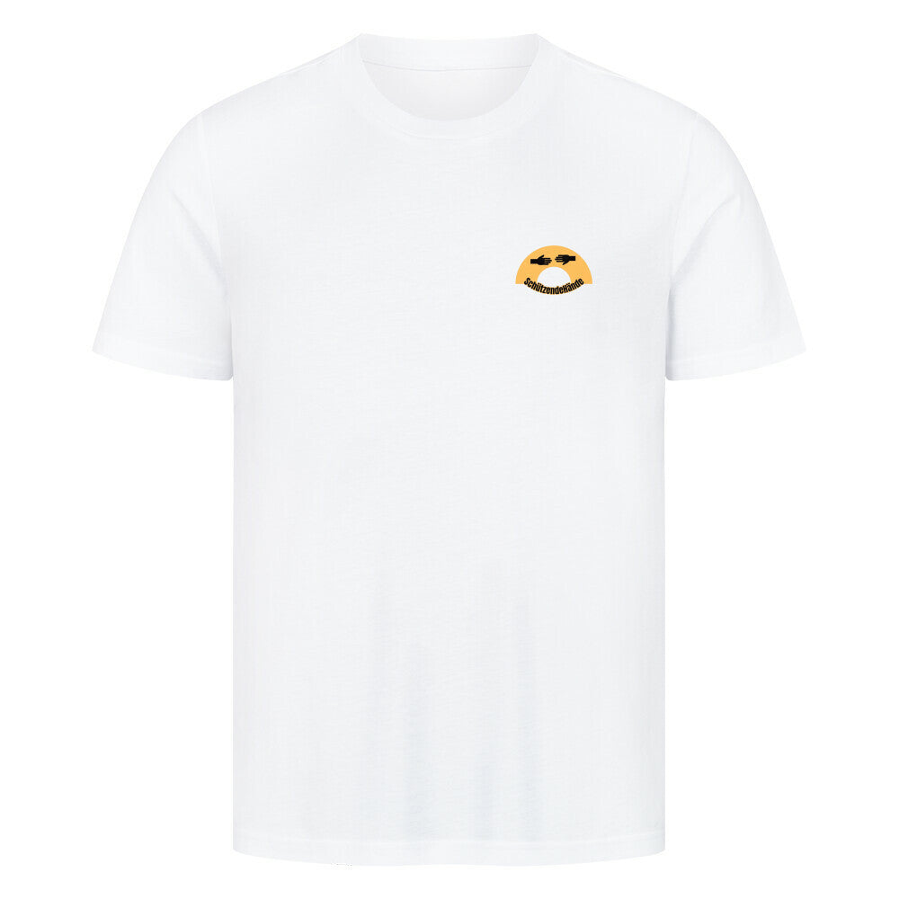 Image for color: white