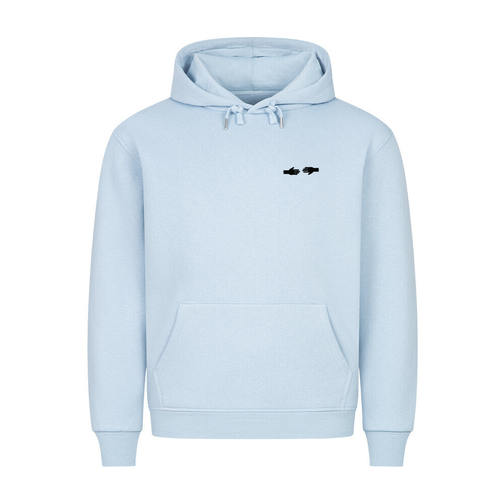 Image for color: baby blue