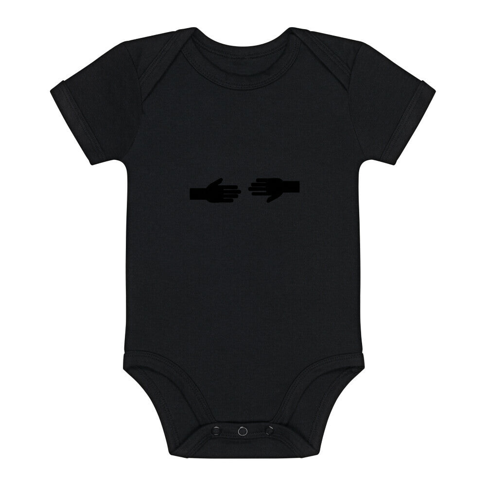 Image for color: black