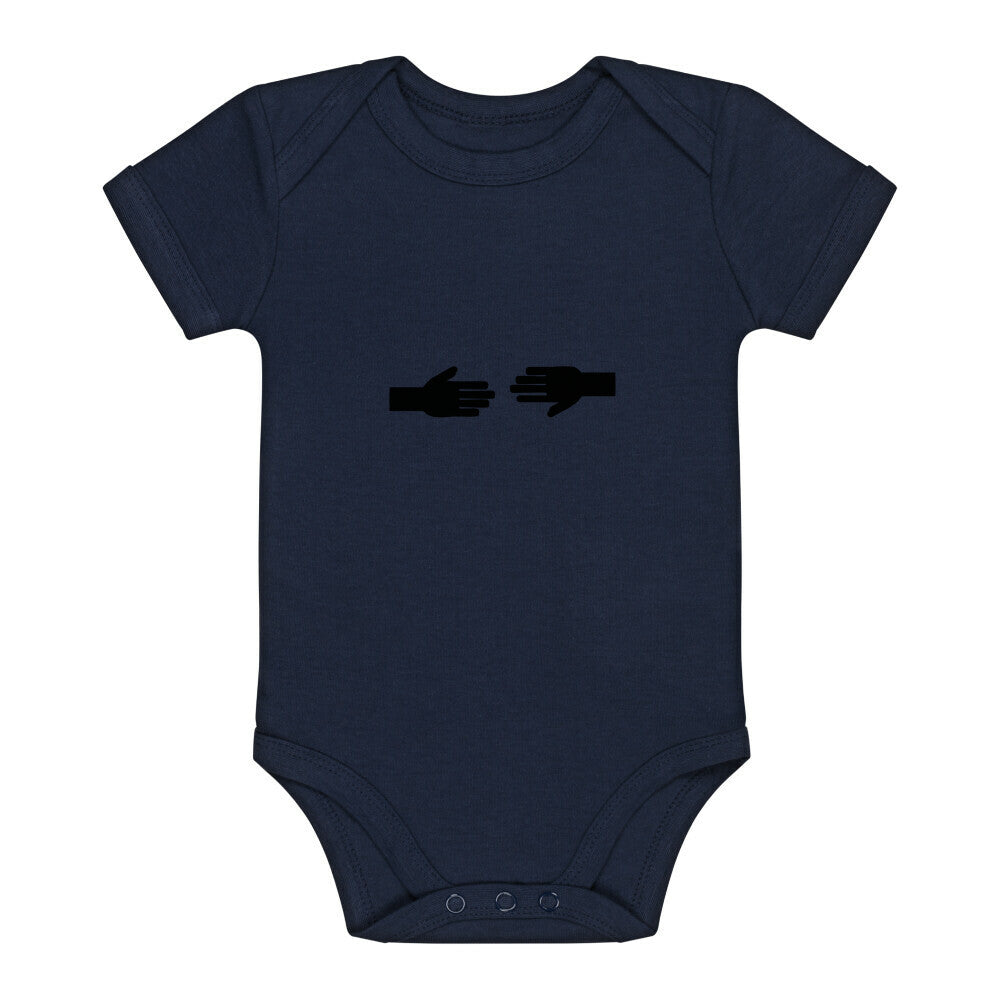 Image for color: french navy