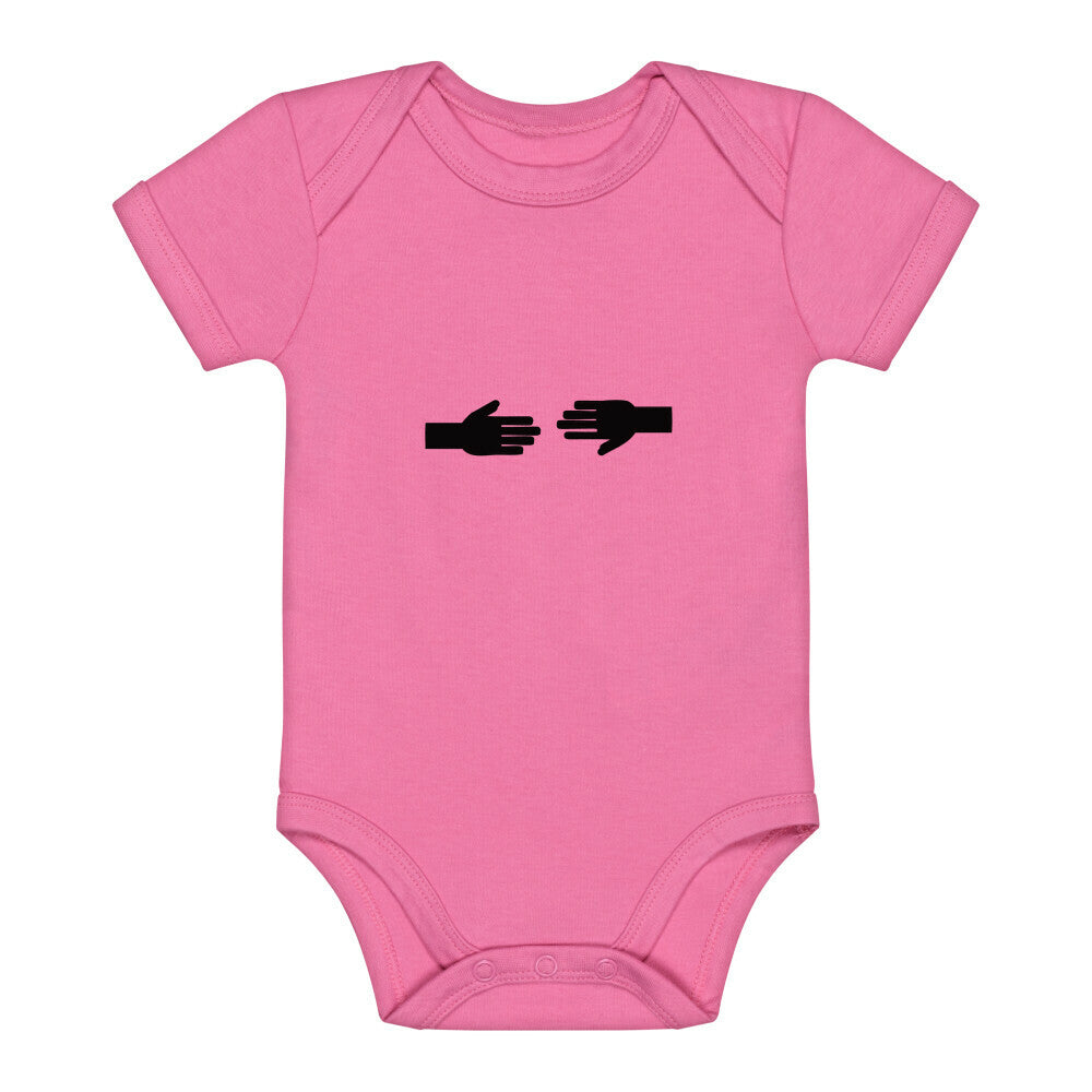 Image for color: pink