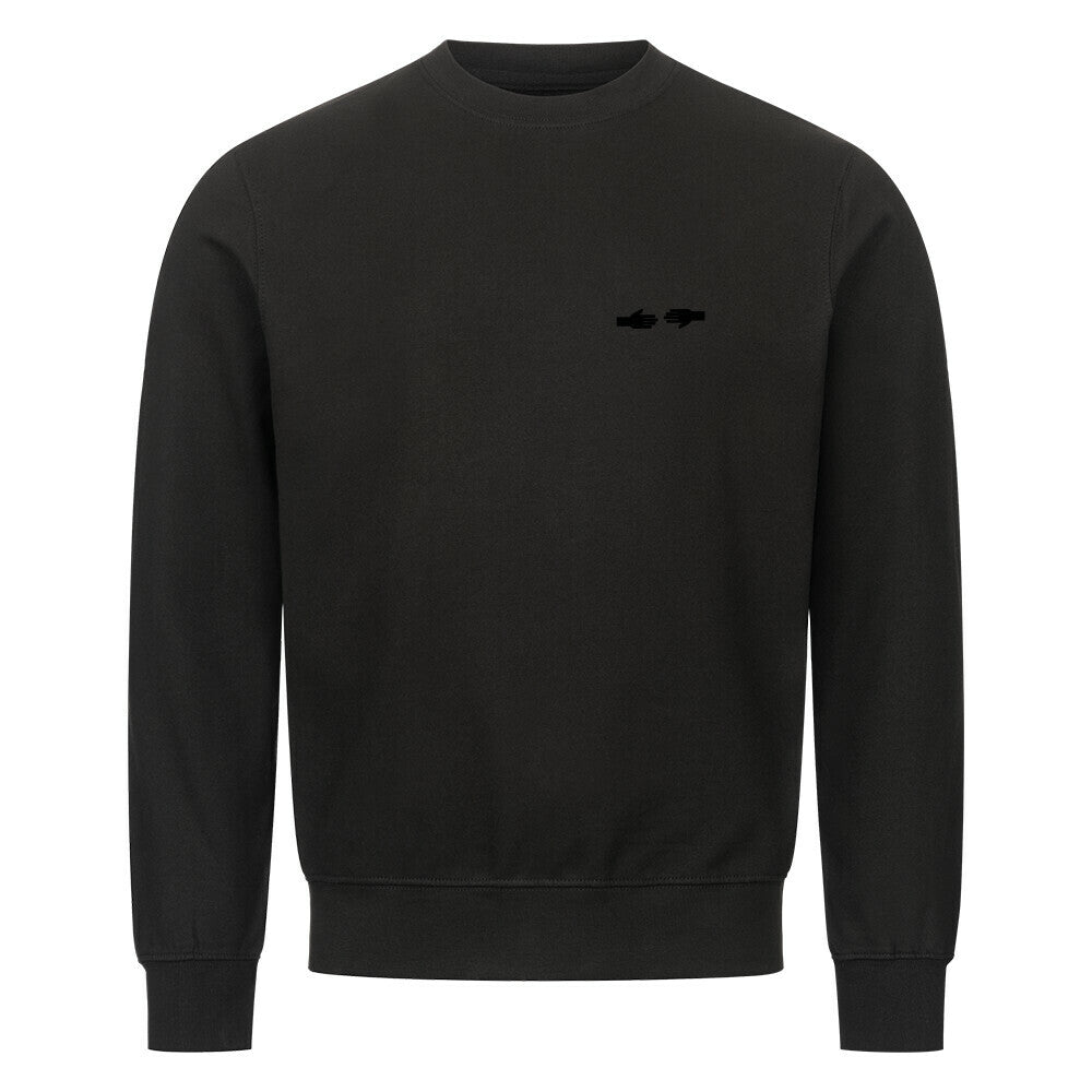 Image for color: black