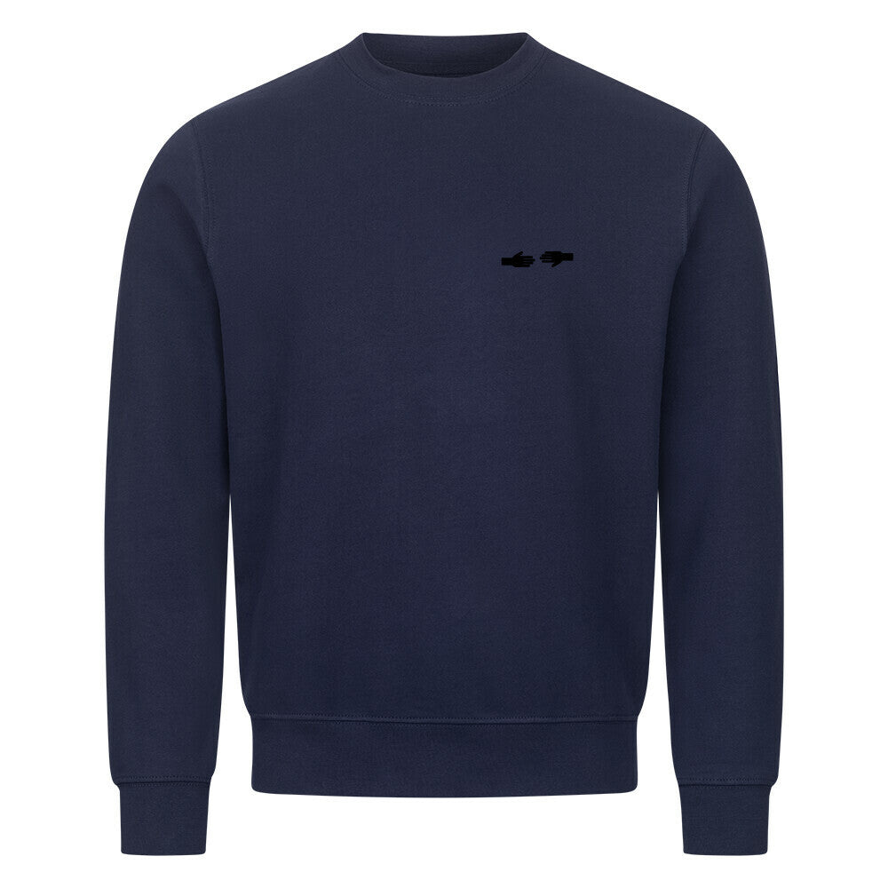 Image for color: navy blue
