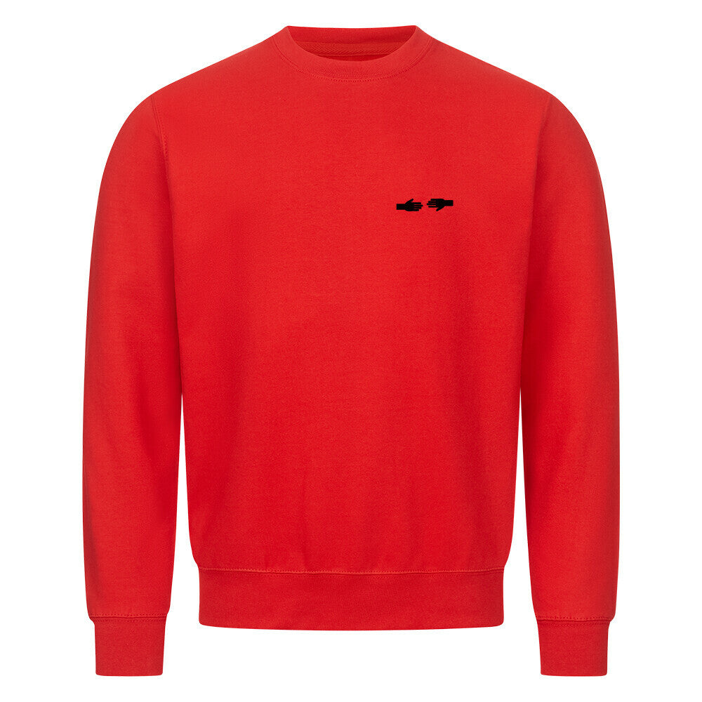 Image for color: red
