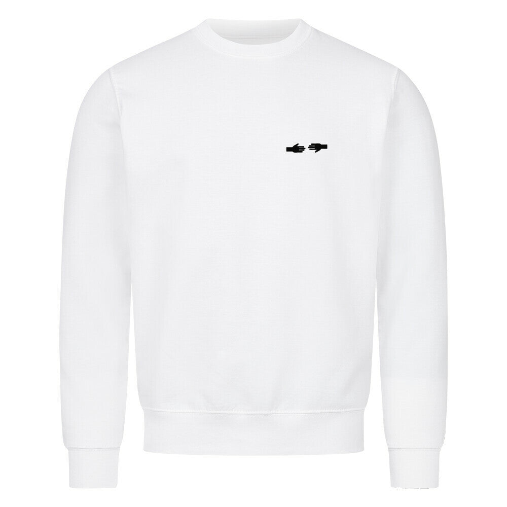 Image for color: white
