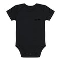 Image for color: black