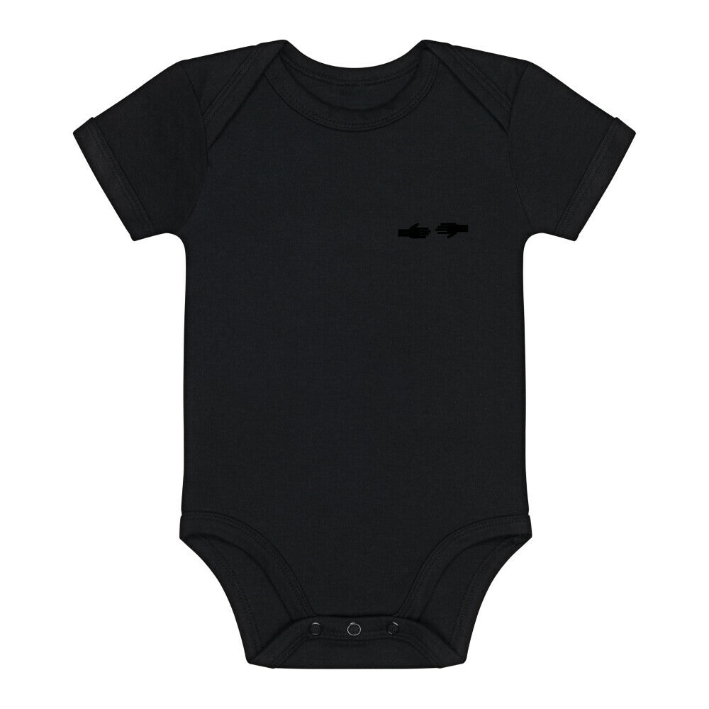 Image for color: black