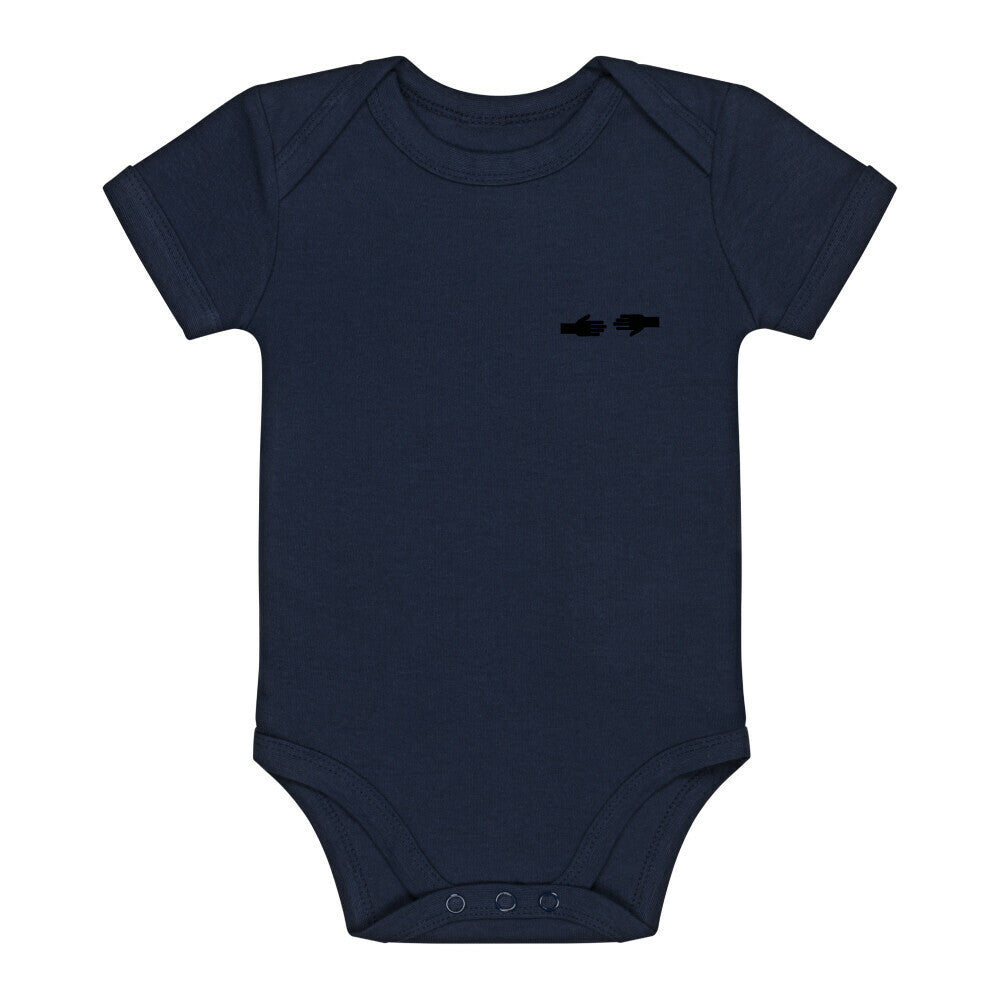 Image for color: french navy
