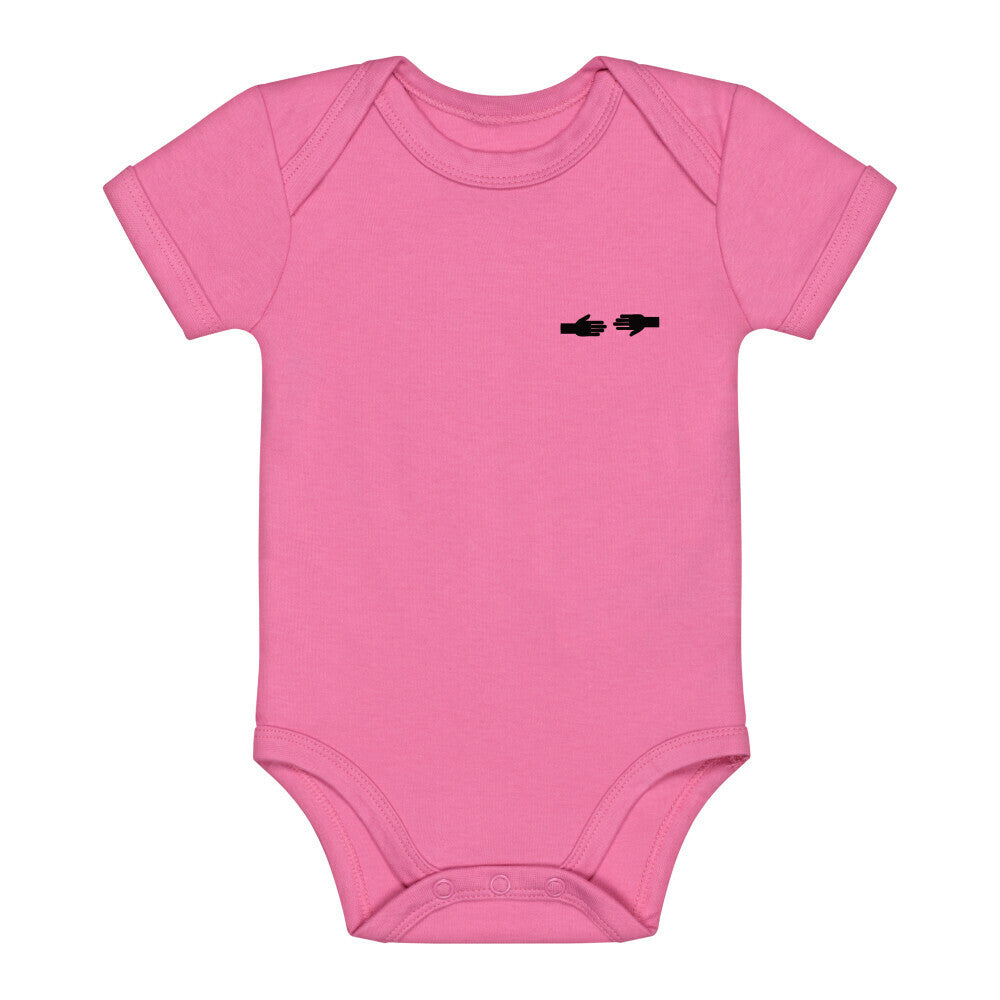 Image for color: pink