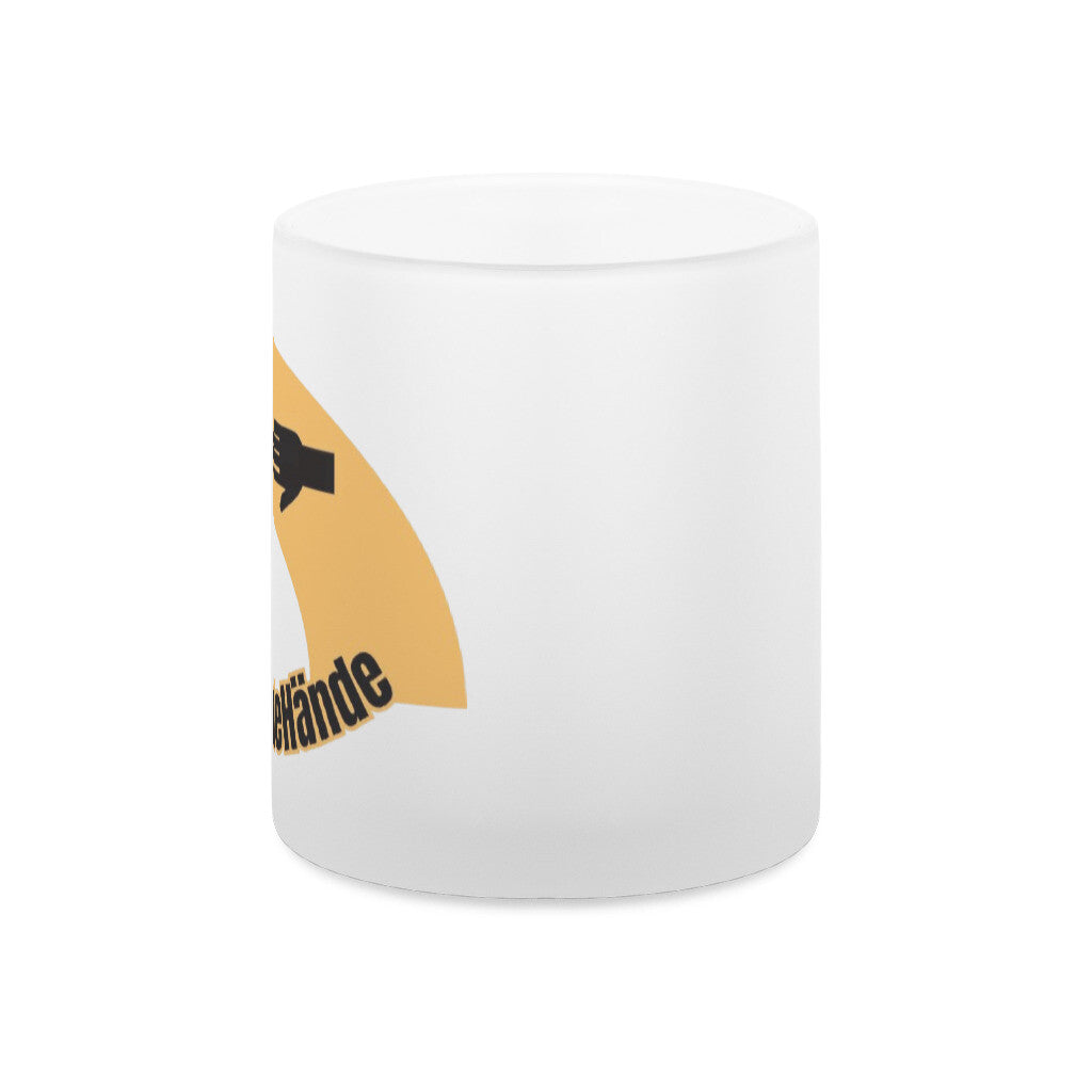 Image for color: satin