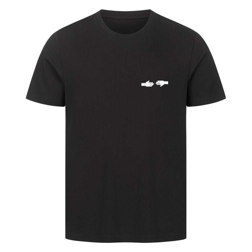 Image for color: black