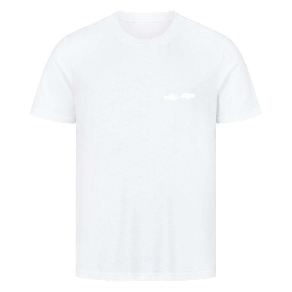Image for color: white
