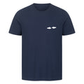 Image for color: french navy
