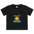 Image for color: black