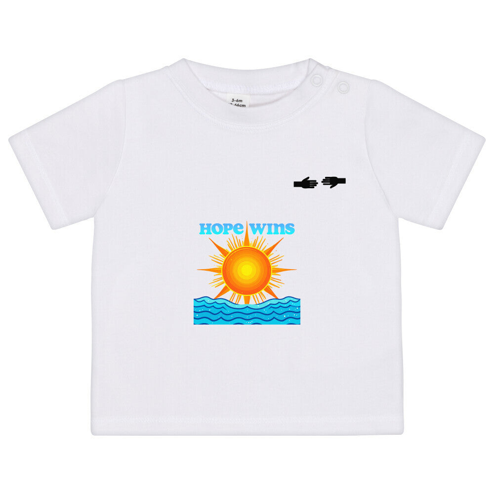 Image for color: white