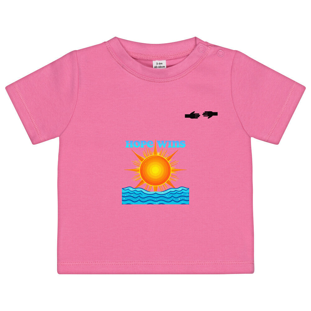 Image for color: pink