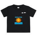 Image for color: black