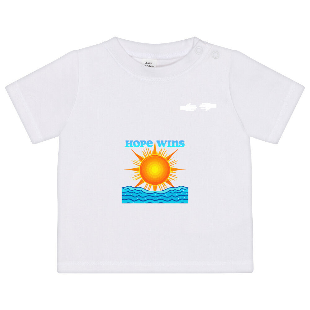 Image for color: white