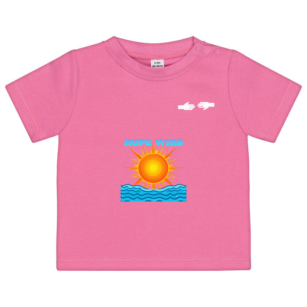 Image for color: pink