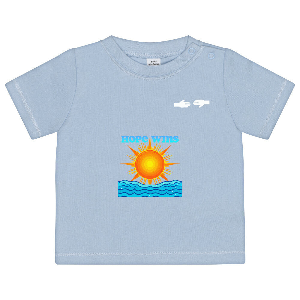Image for color: baby blue