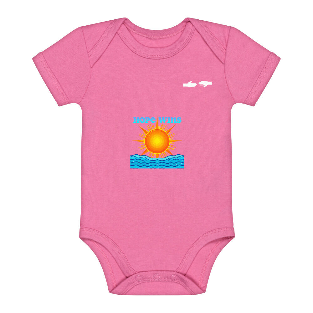 Image for color: pink