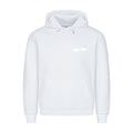 Image for color: white