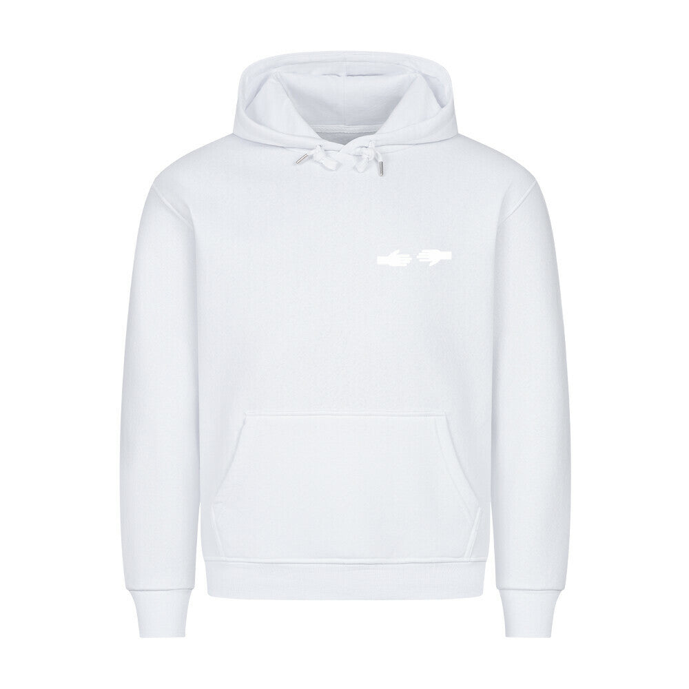 Image for color: white