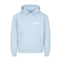 Image for color: baby blue