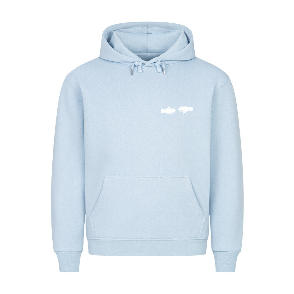Image for color: baby blue