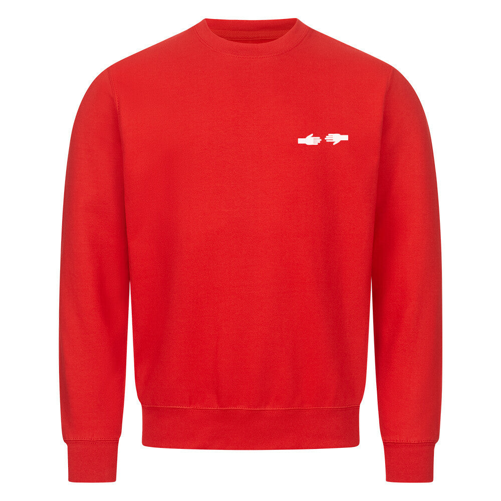 Image for color: red