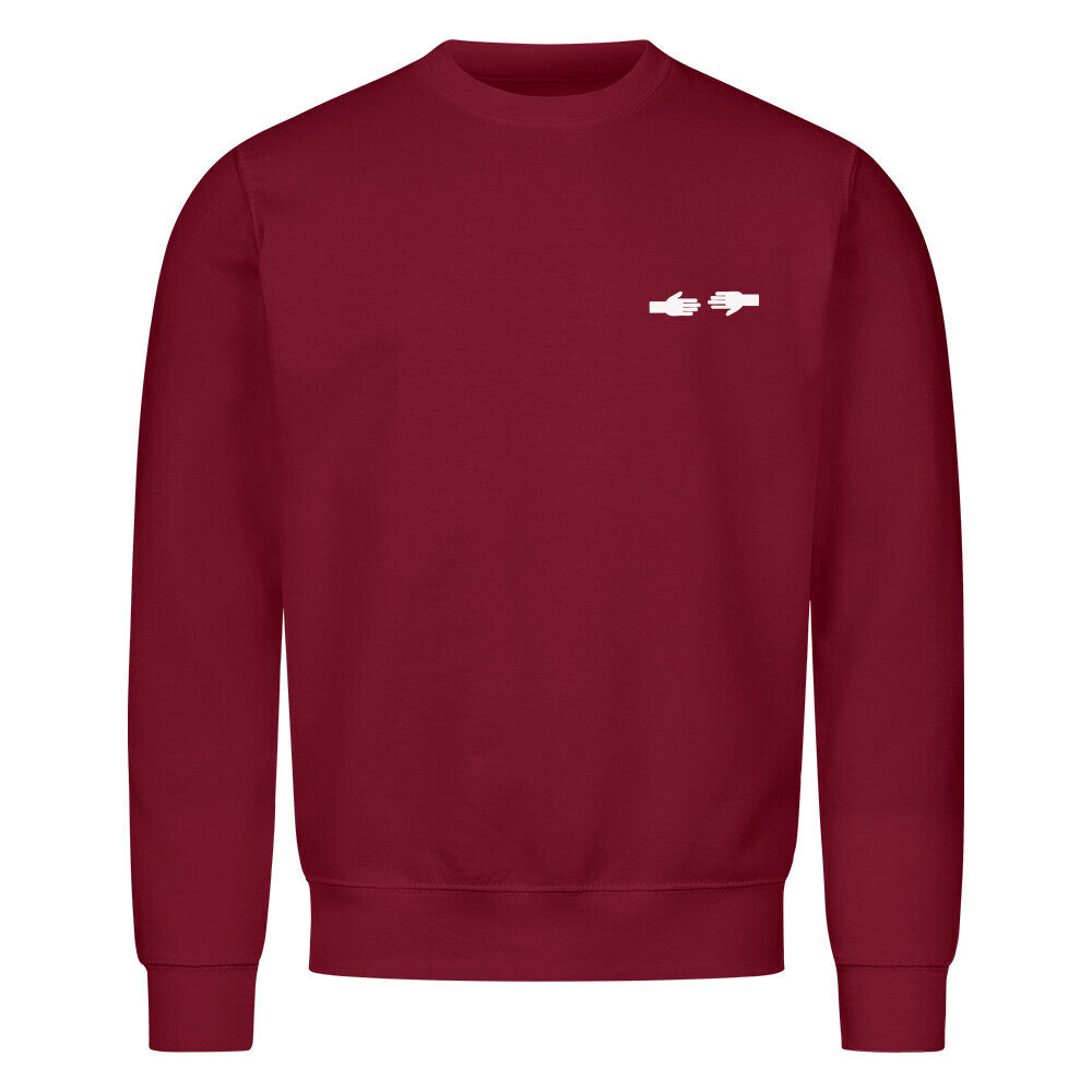 Image for color: burgundy