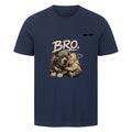 Image for color: french navy