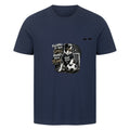 Image for color: french navy