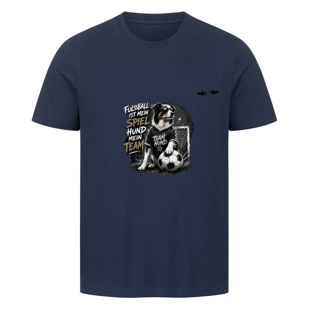 Image for color: french navy