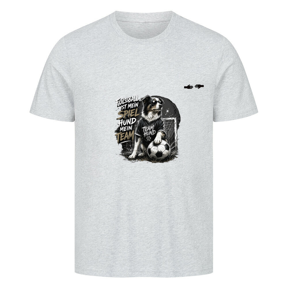 Image for color: heather grey
