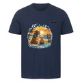 Image for color: french navy