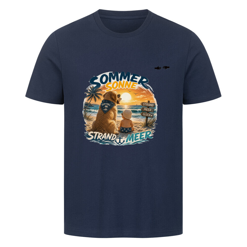 Image for color: french navy